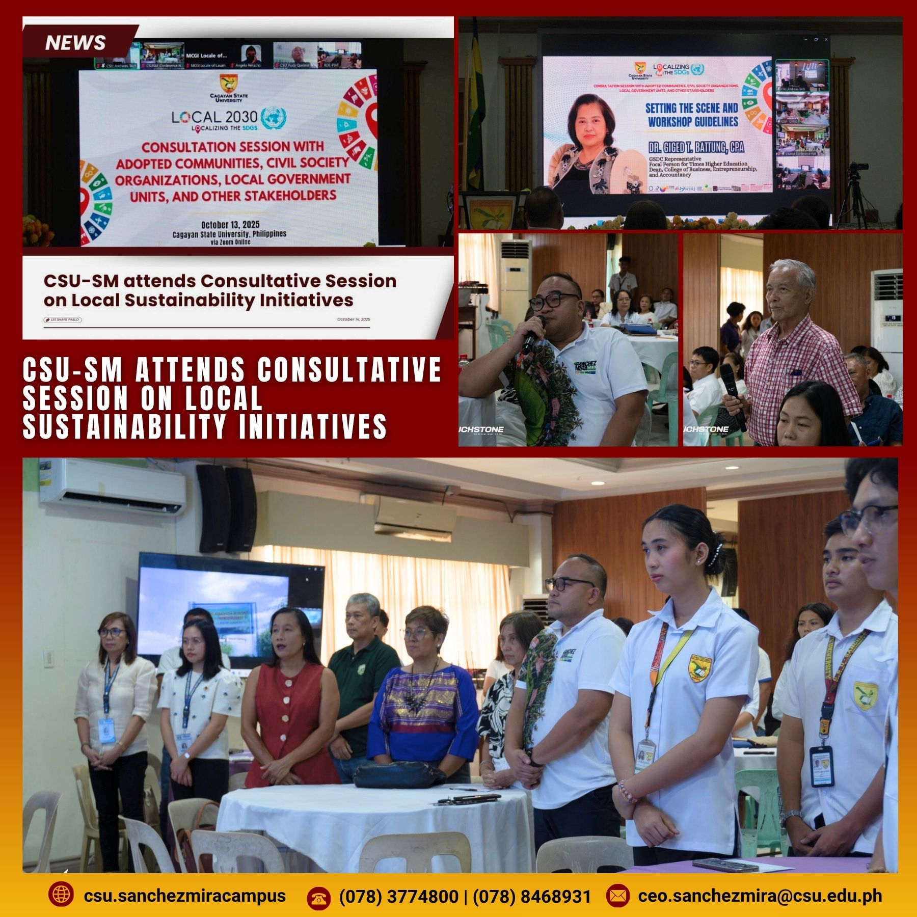 uploads/news/SDG copy.jpg